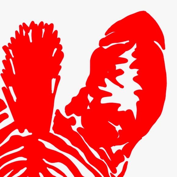 Vibrant Zebra Poster Pink, Red, Blue, Green/ Galantine or Valentine décor, 11x17 - Picture 10 of 13